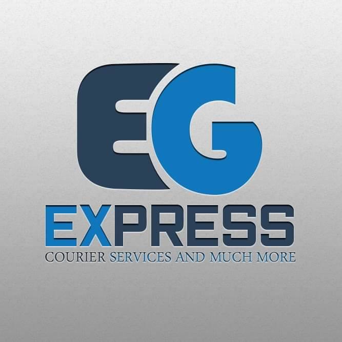 rtretre t    المنتج 