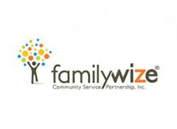 FamlyWize