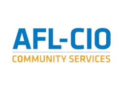 AFL - CIO