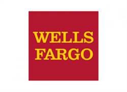 WellsFargo