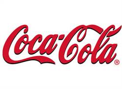 cocacola